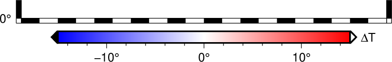 ../_images/GMT_colorbar.png