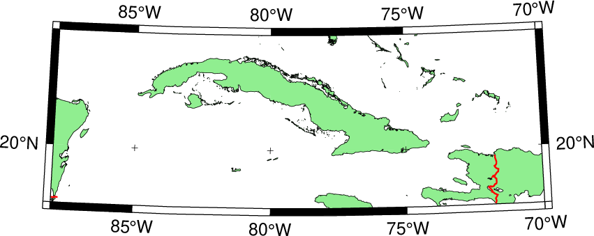 ../_images/GMT_equidistant_conic.png
