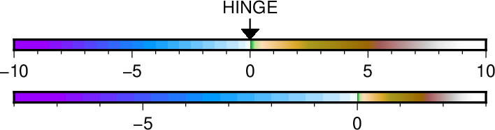 ../_images/GMT_hinge.png
