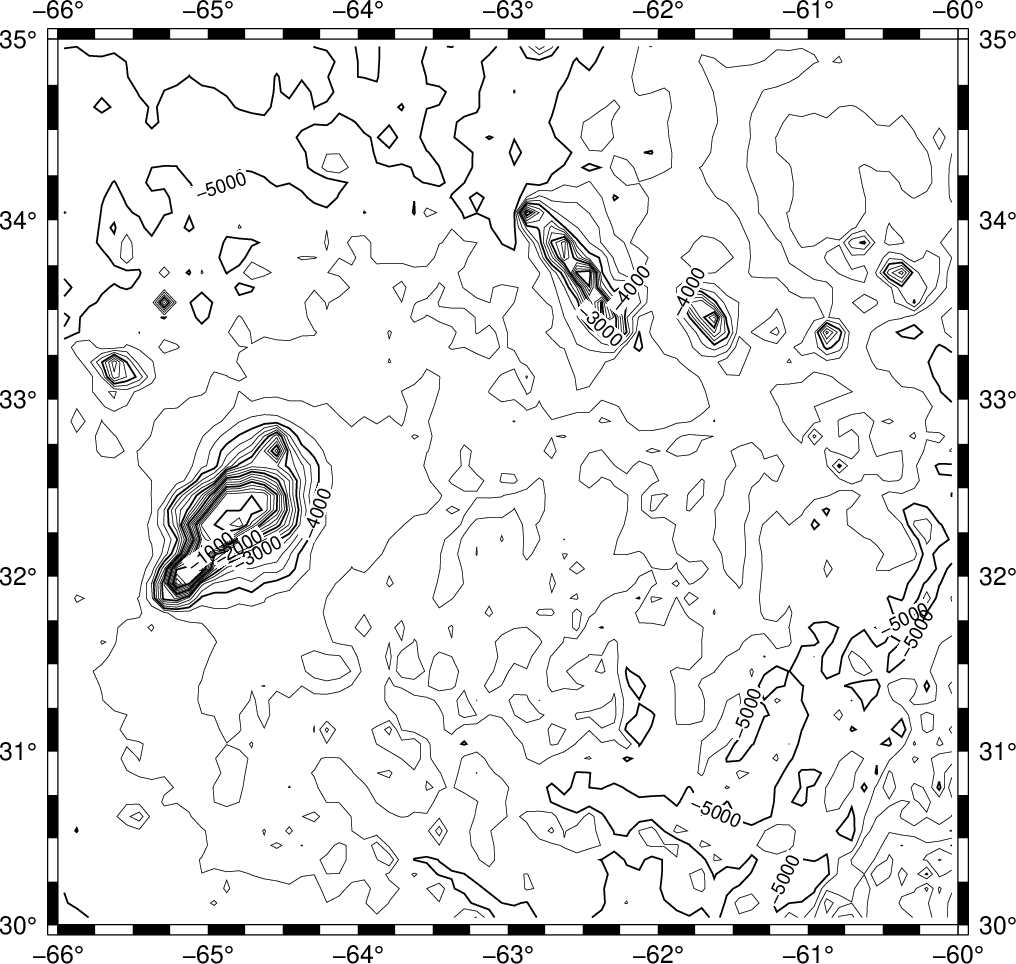 ../_images/GMT_tut_11.png
