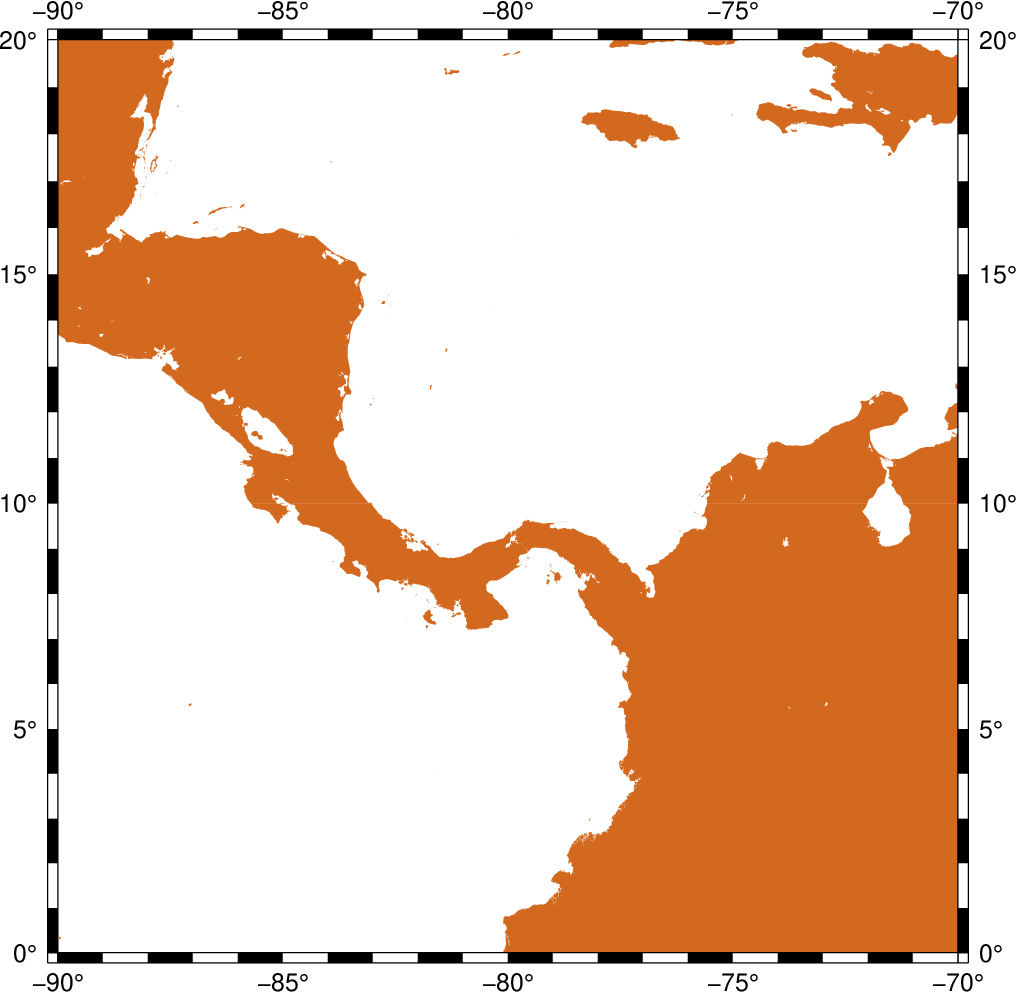 ../_images/GMT_tut_3.png