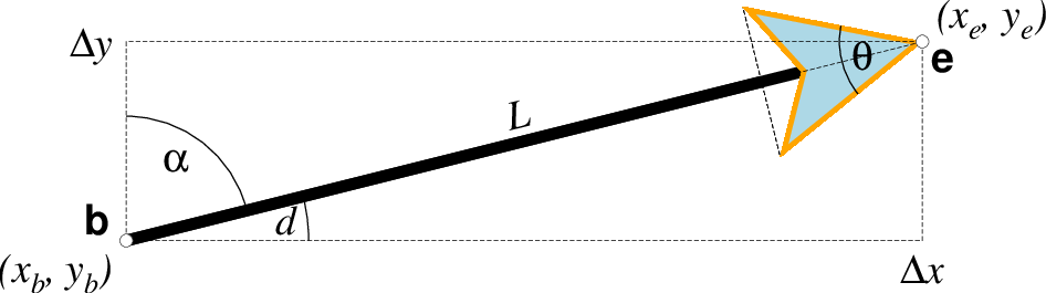 _images/GMT_vector.png